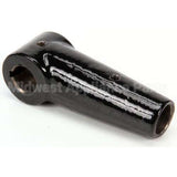 11016650 Compatible Doughpro Handle Socket, Dp1100/Dp2000