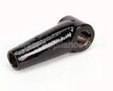 11016650 Doughpro Proluxe Handle Socket