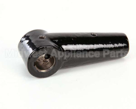 11016650 Doughpro Proluxe Handle Socket