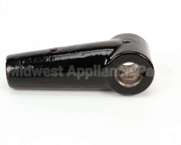 11016650 Doughpro Proluxe Handle Socket