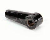 11016650 Doughpro Proluxe Handle Socket