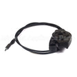 1101670MA Briggs & Stratton Cabledrive 22Fd Tm F