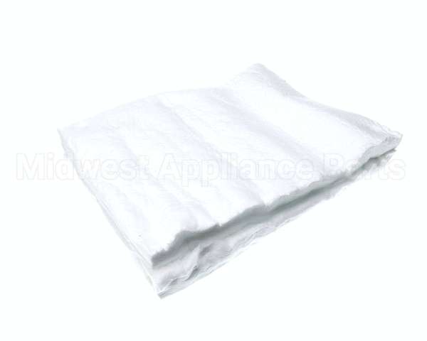 11016938806 Doughpro Proluxe Insulation ( 1 Inch Thick #8 Superwool)