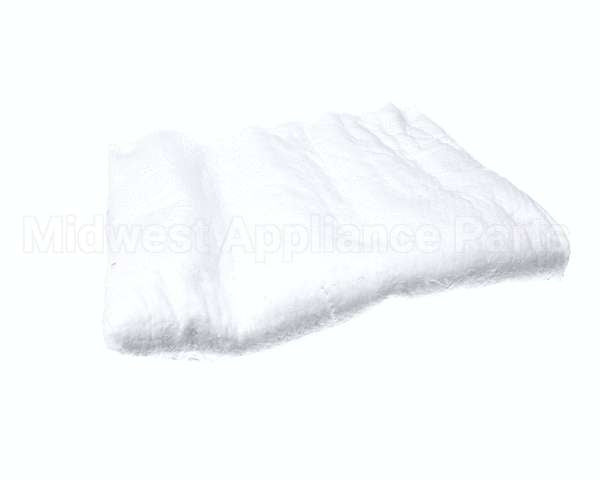 11016938806 Doughpro Proluxe Insulation ( 1 Inch Thick #8 Superwool)