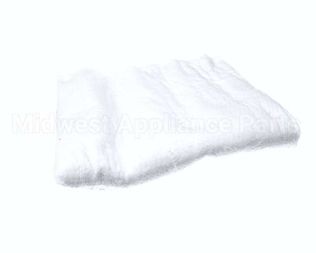 11016938806 Doughpro Proluxe Insulation ( 1 Inch Thick #8 Superwool)