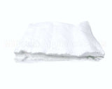 11016938806 Doughpro Proluxe Insulation ( 1 Inch Thick #8 Superwool)