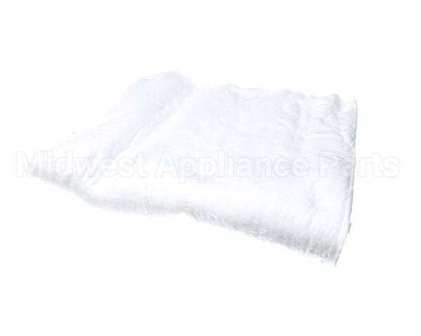 11016938806 Doughpro Proluxe Insulation ( 1 Inch Thick #8 Superwool)