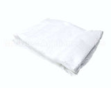 11016938806 Doughpro Proluxe Insulation ( 1 Inch Thick #8 Superwool)