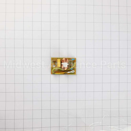 11016939 Bosch Frequency Filter