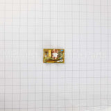 11016939 Bosch Frequency Filter