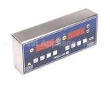 11017088852K Doughpro Proluxe Kitted, Housing/Controller Ass