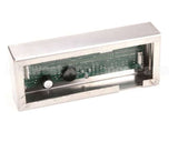 11017088852K Doughpro Proluxe Kitted, Housing/Controller Ass