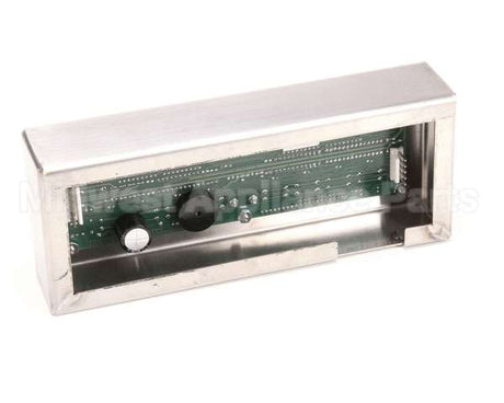 11017088852K Doughpro Proluxe Kitted, Housing/Controller Ass