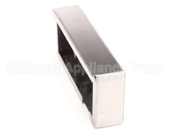 11017088852K Doughpro Proluxe Kitted, Housing/Controller Ass