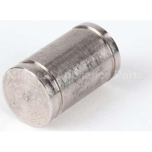 11017088865 Compatible Doughpro Cs1500 Pivot Arm Pin Front