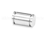 11017088865 Doughpro Proluxe Pin Pivot Arm (Front) Cs1500 S