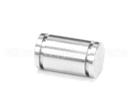 11017088865 Doughpro Proluxe Pin Pivot Arm (Front) Cs1500 S