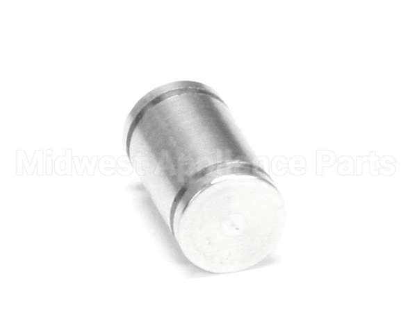 11017088865 Doughpro Proluxe Pin Pivot Arm (Front) Cs1500 S