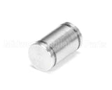 11017088865 Doughpro Proluxe Pin Pivot Arm (Front) Cs1500 S