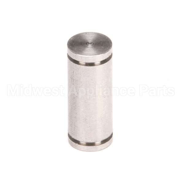 11017088866 Compatible Doughpro Pin Pivot Arm (Rear) Cs1500 Sl