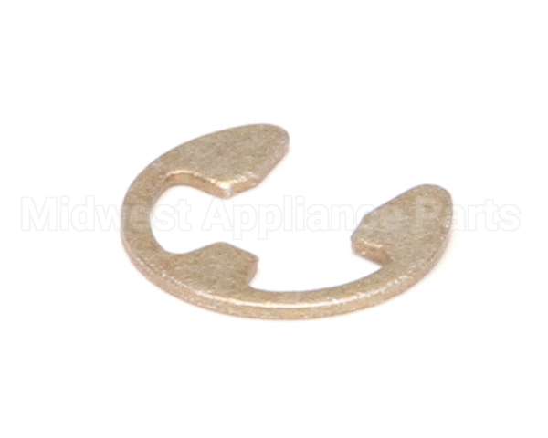 11017088867 Doughpro Proluxe Ring Retainer 3/8