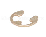 11017088867 Doughpro Proluxe Ring Retainer 3/8