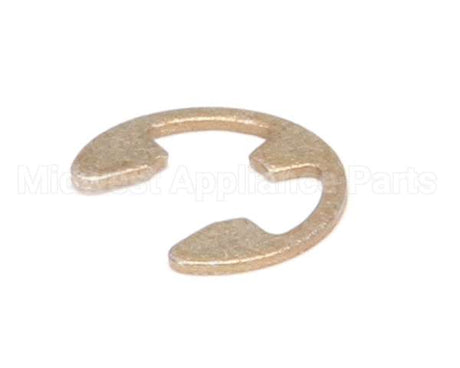 11017088867 Doughpro Proluxe Ring Retainer 3/8