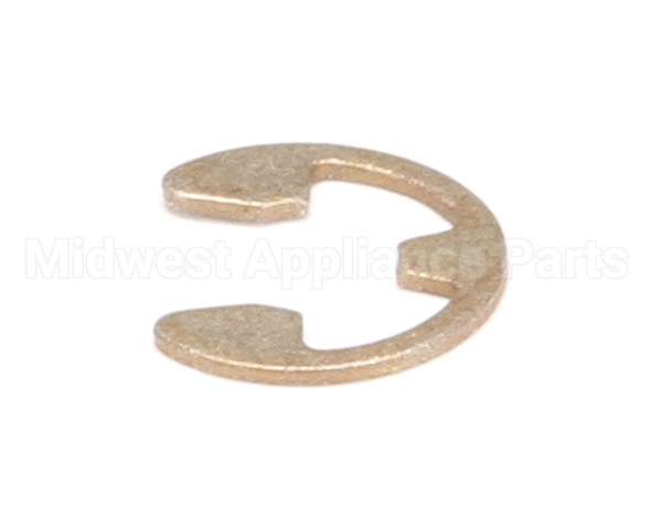 11017088867 Doughpro Proluxe Ring Retainer 3/8