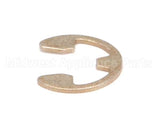 11017088867 Doughpro Proluxe Ring Retainer 3/8