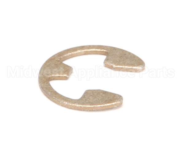 11017088867 Doughpro Proluxe Ring Retainer 3/8