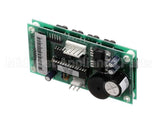 110171433052 Doughpro Proluxe Digital Control Cs157 Version