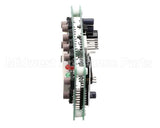 110171433052 Doughpro Proluxe Digital Control Cs157 Version