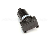 11017452302 Doughpro Proluxe Filter W/ Metal Bowl Auto Drain 1/4"