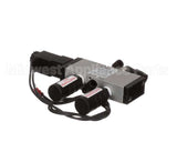 11017452330K Doughpro Proluxe Solenoid Valve Assembly (Rev.