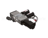 11017452330K Doughpro Proluxe Solenoid Valve Assembly (Rev.