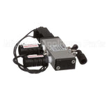 11017452330K Doughpro Proluxe Solenoid Valve Assembly (Rev.