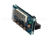 110175116052 Doughpro Proluxe Digital Control Dp2300 (Rev. 5