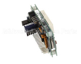 110175116052 Doughpro Proluxe Digital Control Dp2300 (Rev. 5