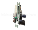 110175116052 Doughpro Proluxe Digital Control Dp2300 (Rev. 5