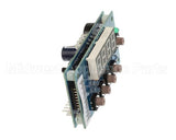 110175116052 Doughpro Proluxe Digital Control Dp2300 (Rev. 5