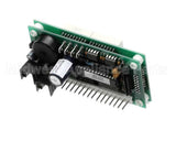 11017511605223 Doughpro Proluxe Control,Digital Dp2300, Blaze Only (Rev