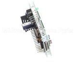 110178154052B Doughpro Proluxe Control, Digital Dp2010, Blue (Rev. 1.10