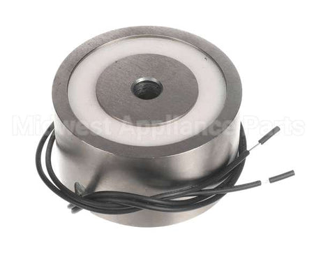 11017815413 Doughpro Proluxe Machined Electromagnet