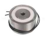 11017815413 Doughpro Proluxe Machined Electromagnet