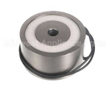11017815413 Doughpro Proluxe Machined Electromagnet