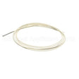 11018002101 Compatible Doughpro Sensor 2000 Ohm Rtd Straight 1