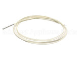 11018002101 Doughpro Proluxe Sensor 2000 Ohm Rtd Straight 1