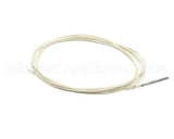 11018002101 Doughpro Proluxe Sensor 2000 Ohm Rtd Straight 1