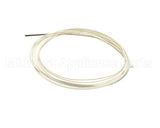 11018002101 Doughpro Proluxe Sensor 2000 Ohm Rtd Straight 1