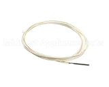 11018002101 Doughpro Proluxe Sensor 2000 Ohm Rtd Straight 1